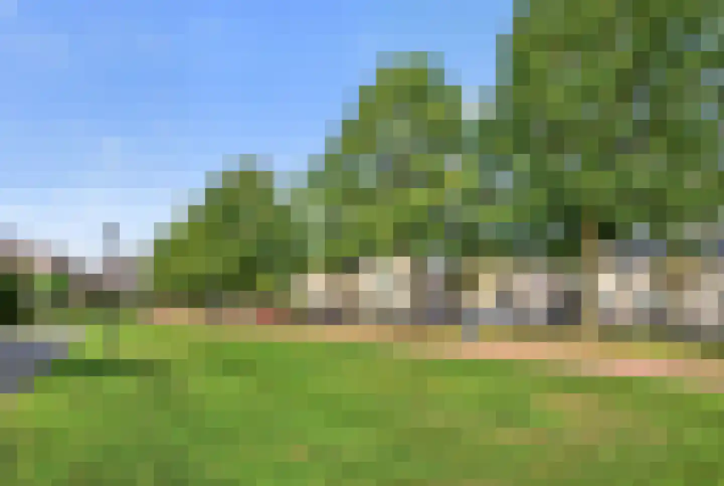 Twickel 9 Raalte thumbnail 7