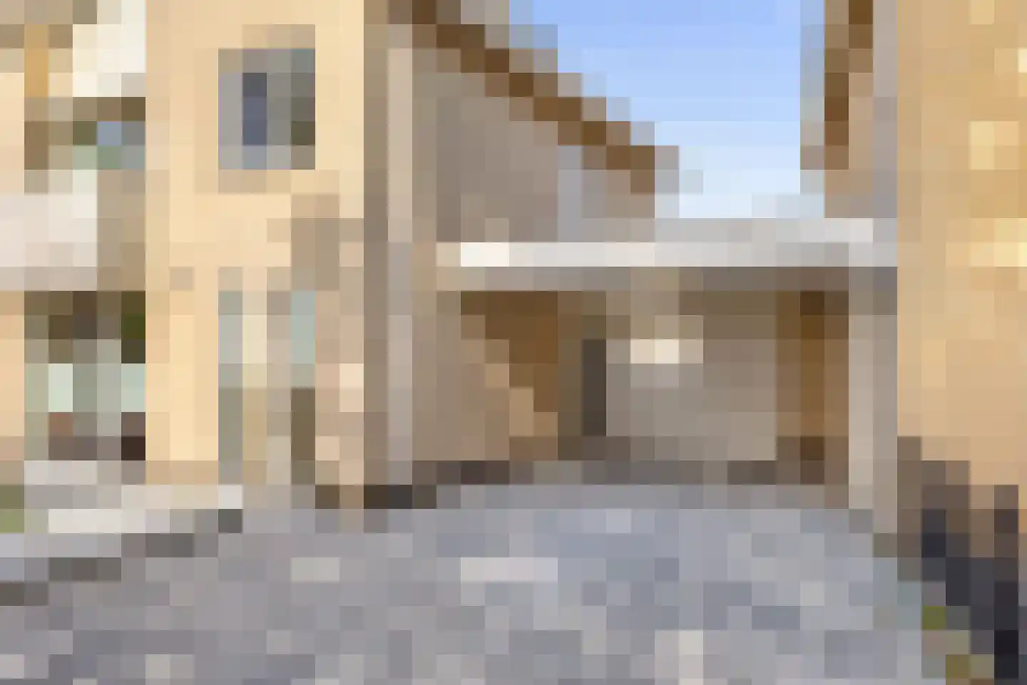 Twickel 9 Raalte thumbnail 8