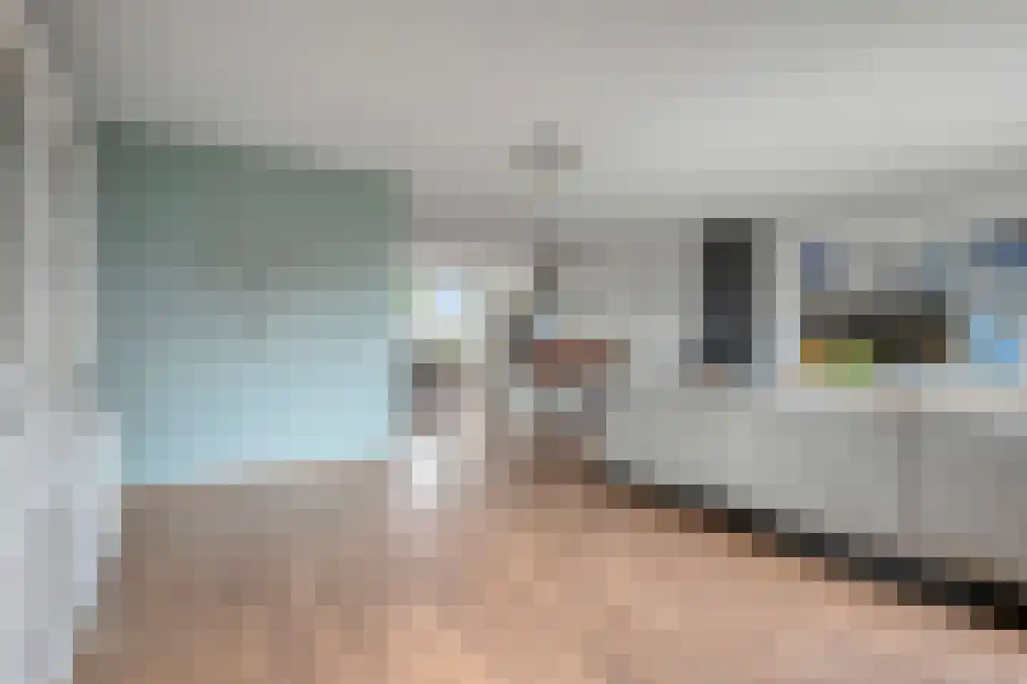 Twickel 9 Zeewolde thumbnail 10