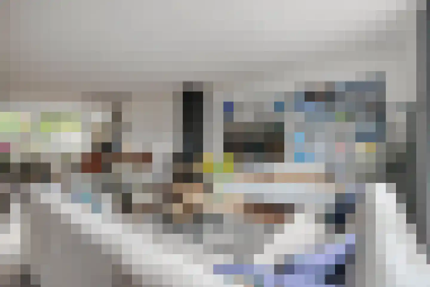 Twickel 9 Zeewolde thumbnail 11