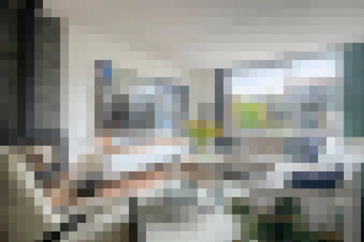 Twickel 9 Zeewolde thumbnail 12
