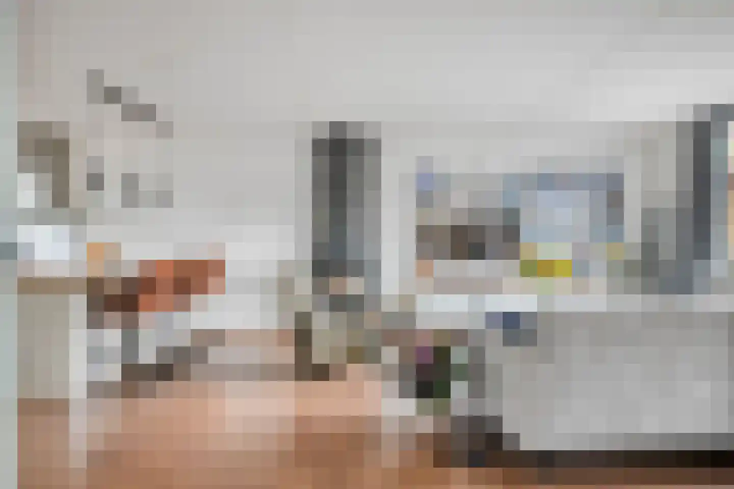 Twickel 9 Zeewolde thumbnail 14