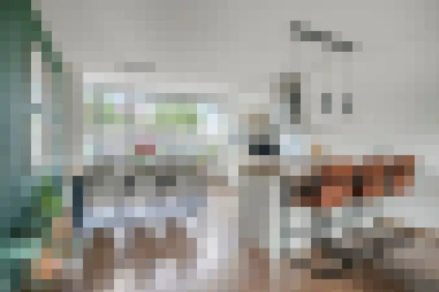 Twickel 9 Zeewolde thumbnail 15