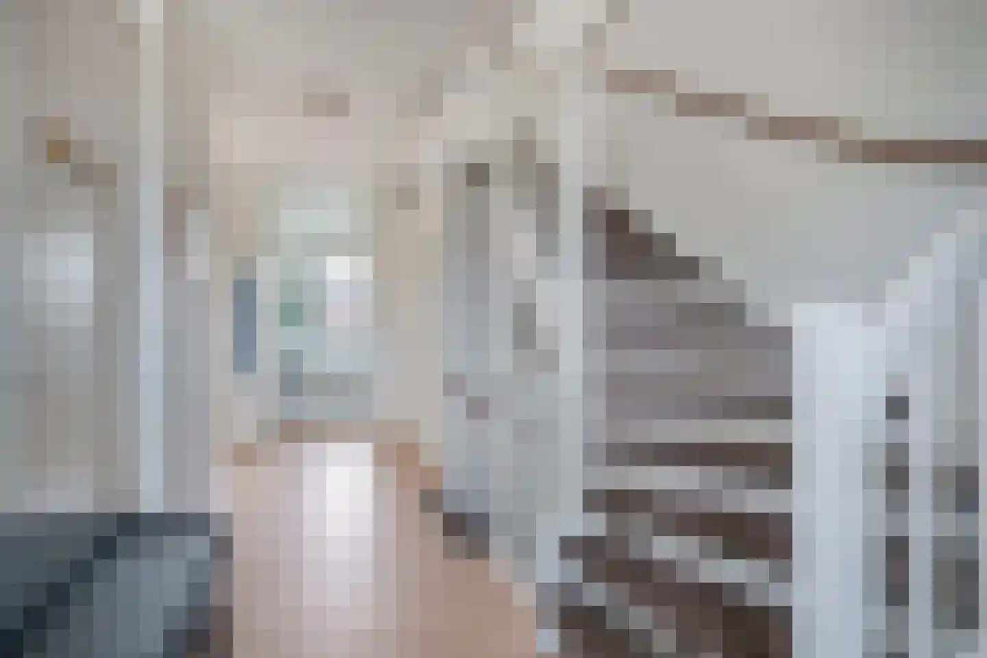 Twickel 9 Zeewolde thumbnail 18