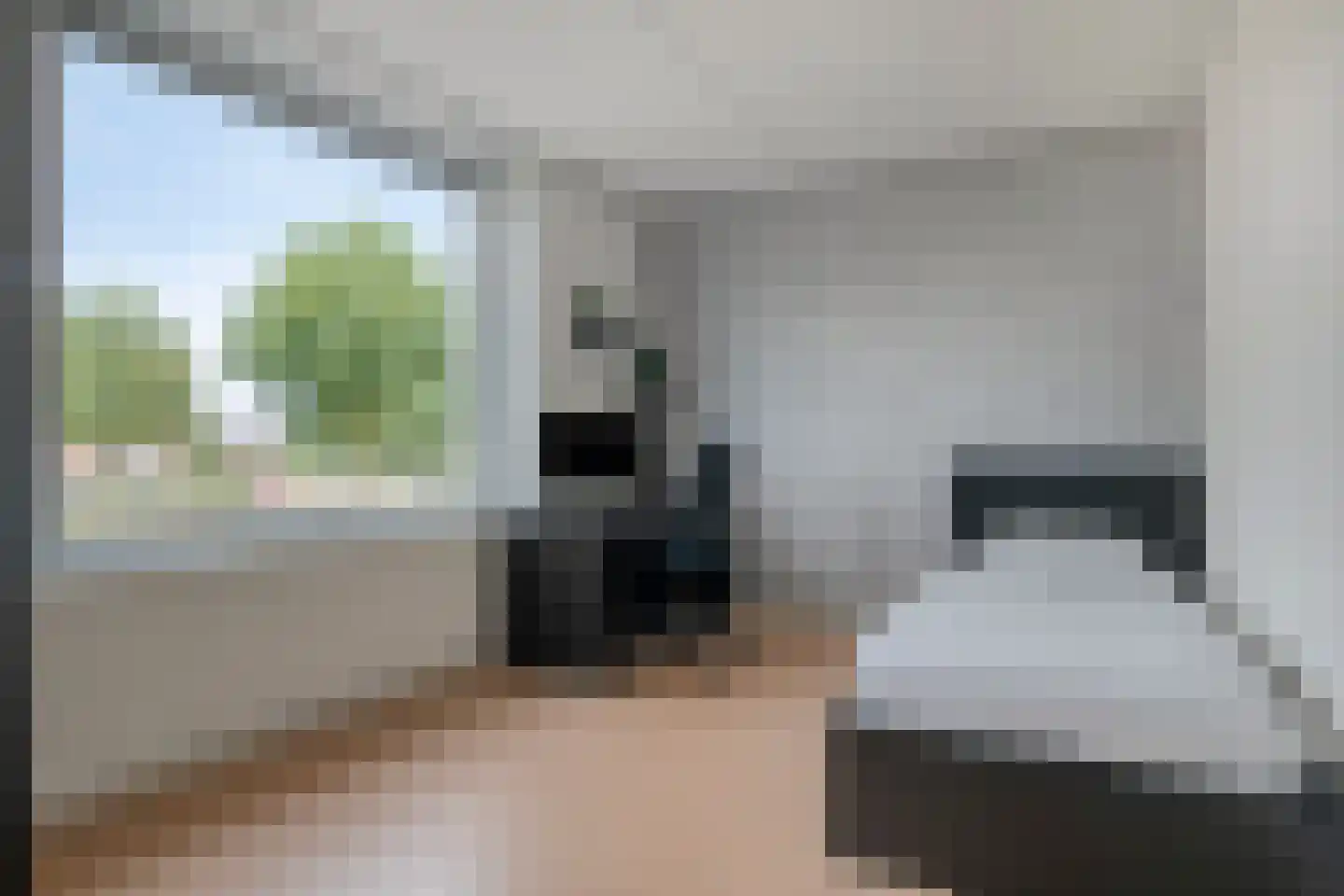 Twickel 9 Zeewolde thumbnail 19