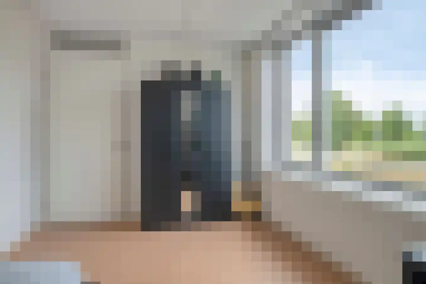 Twickel 9 Zeewolde thumbnail 20