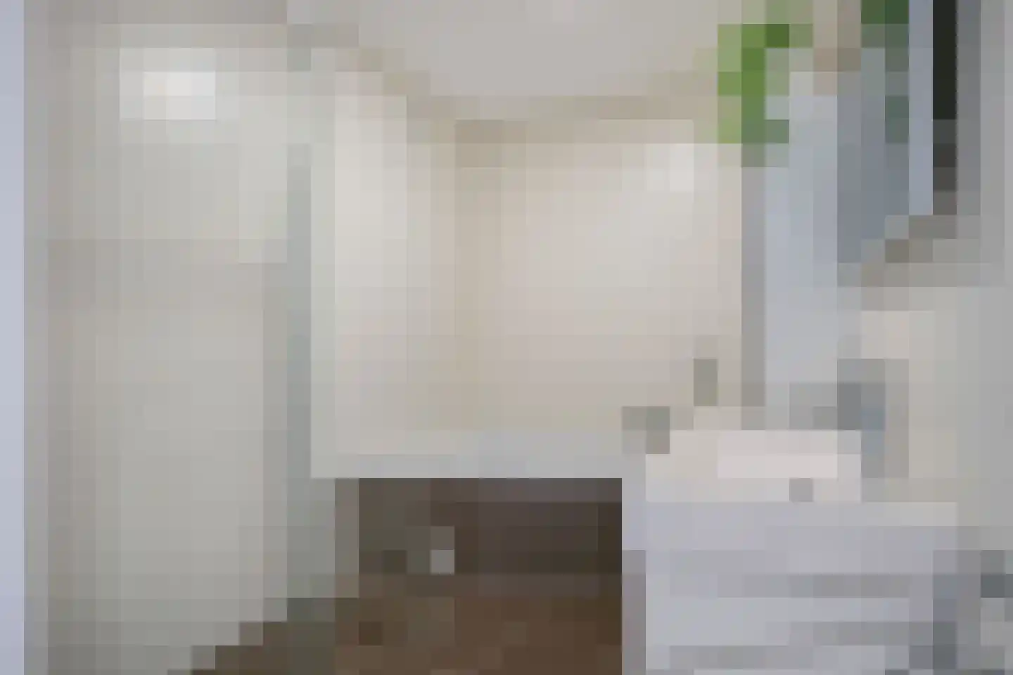 Twickel 9 Zeewolde thumbnail 21
