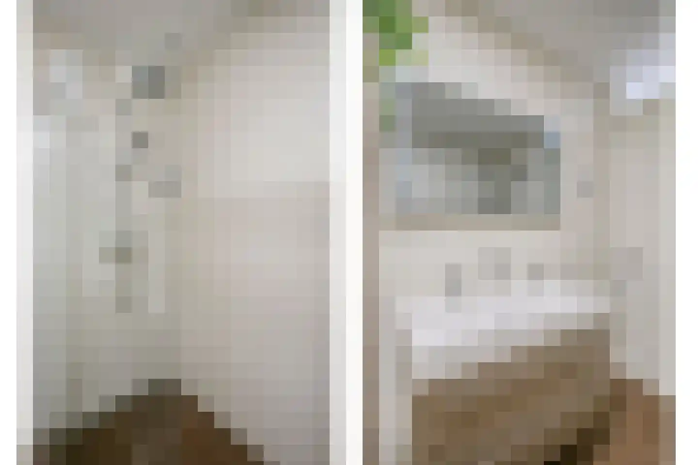 Twickel 9 Zeewolde thumbnail 23