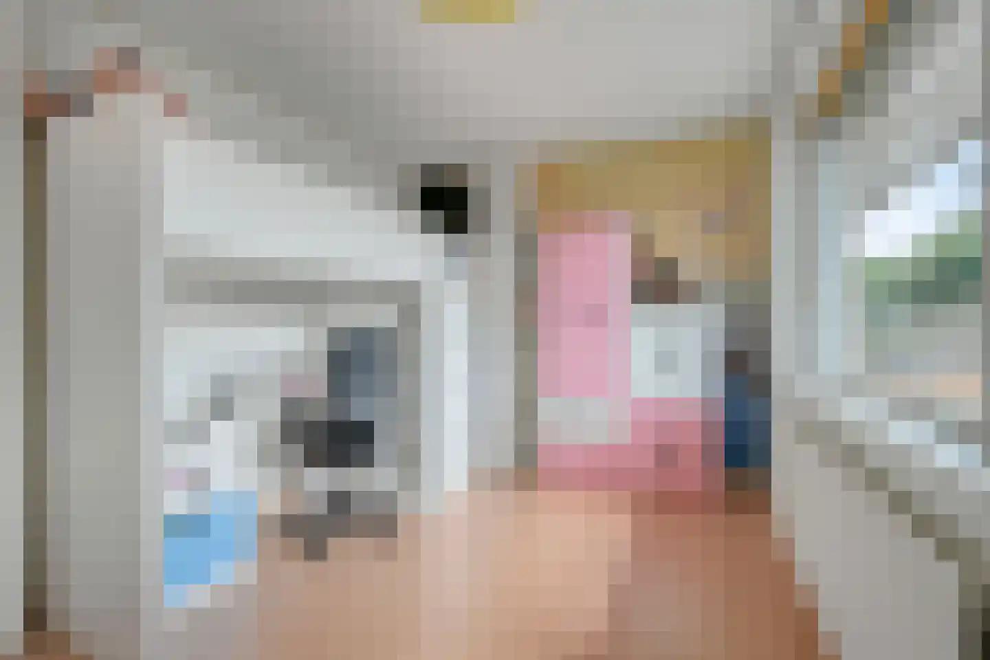 Twickel 9 Zeewolde thumbnail 25