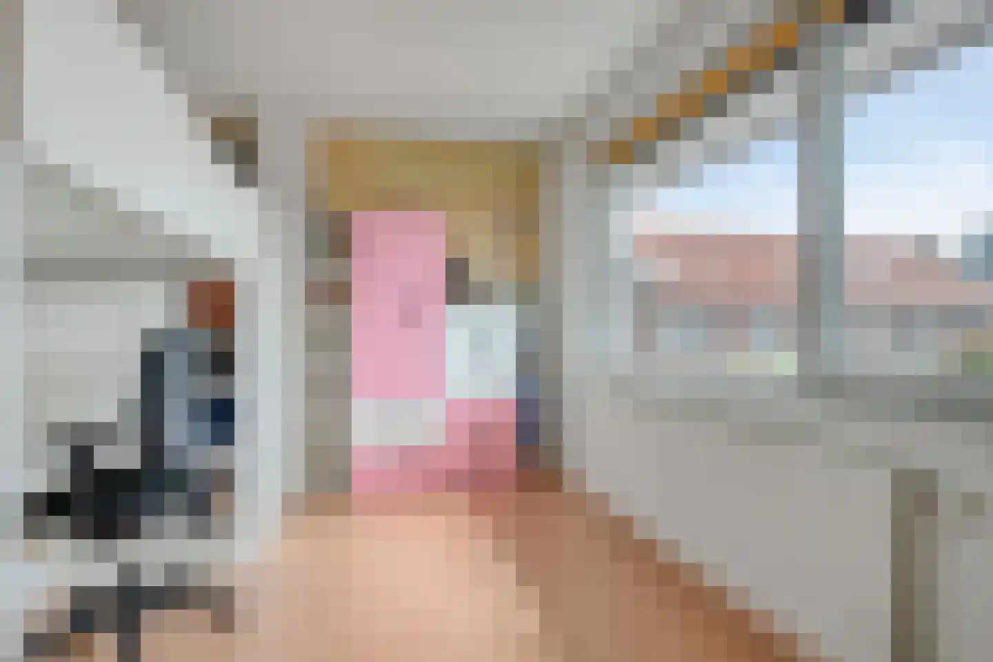 Twickel 9 Zeewolde thumbnail 26