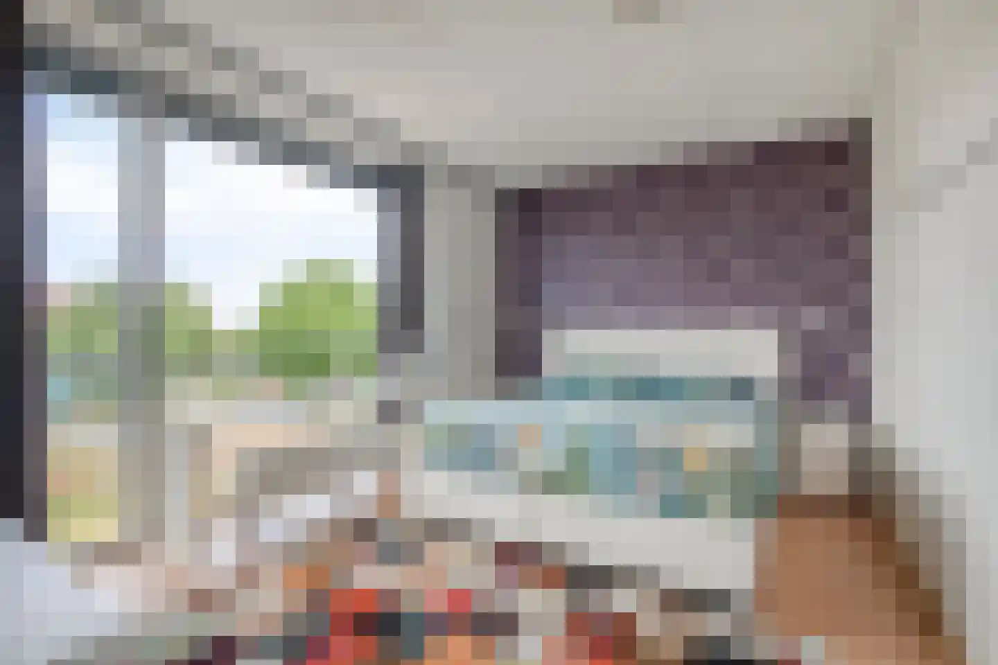 Twickel 9 Zeewolde thumbnail 29