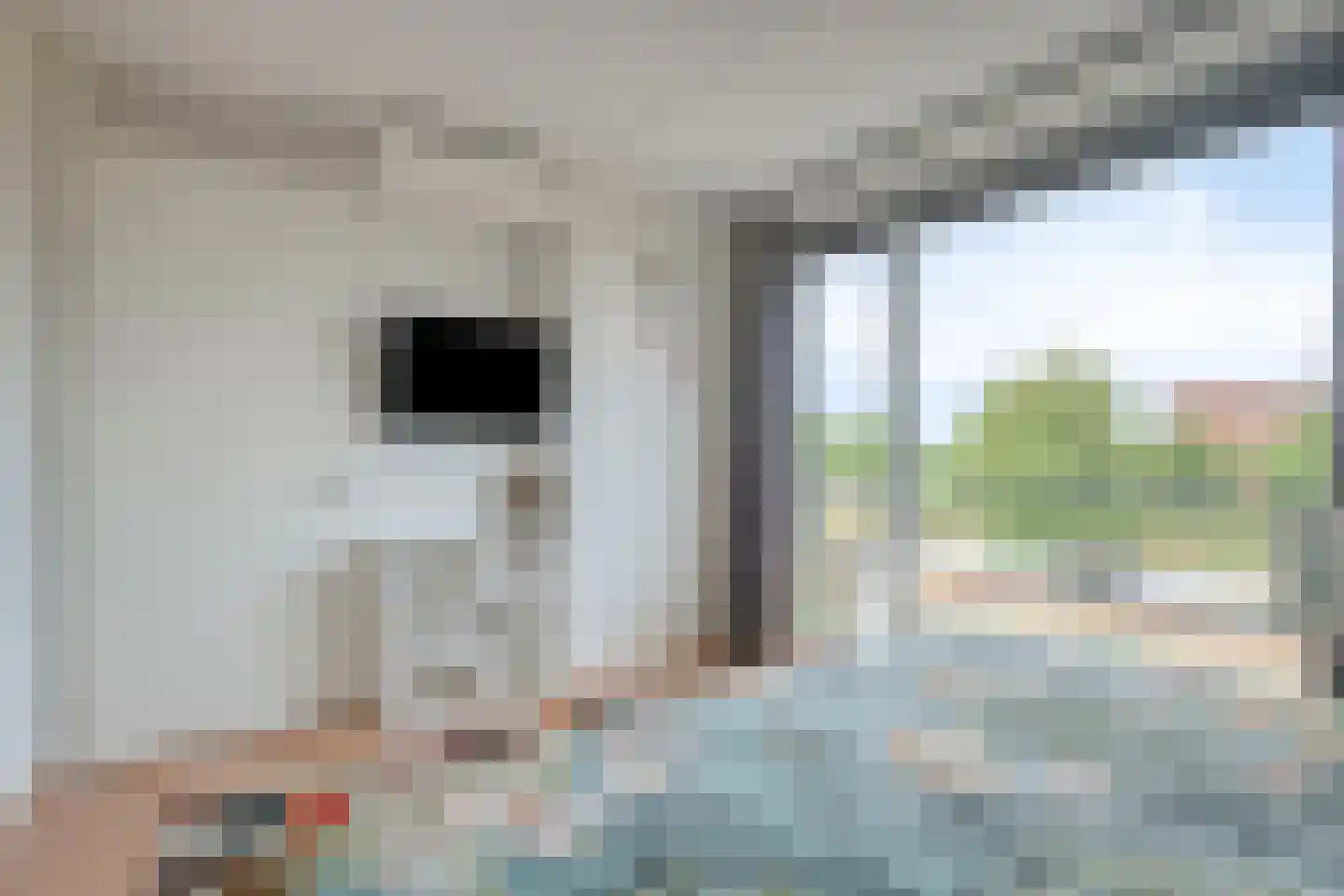 Twickel 9 Zeewolde thumbnail 30