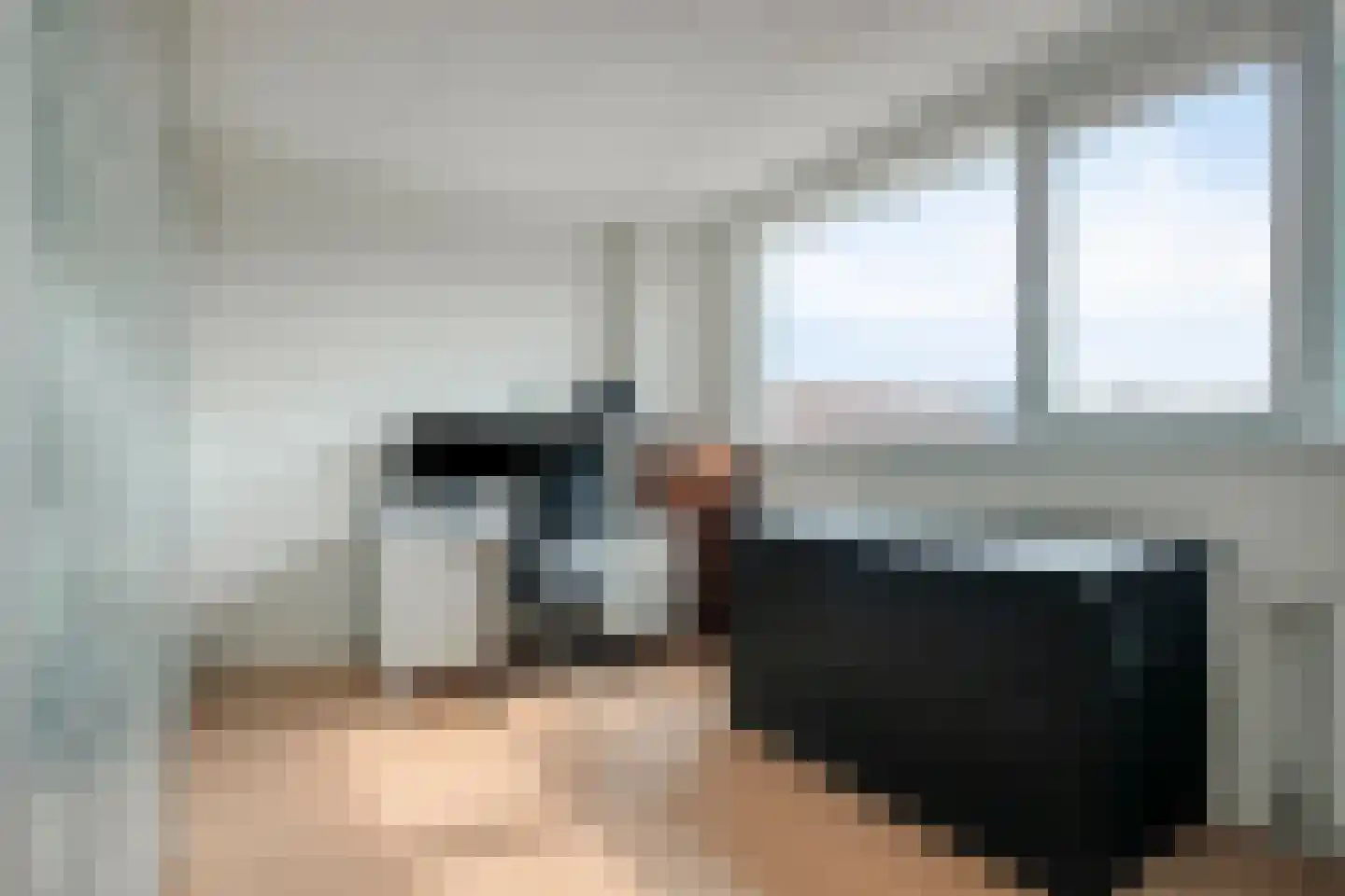 Twickel 9 Zeewolde thumbnail 31