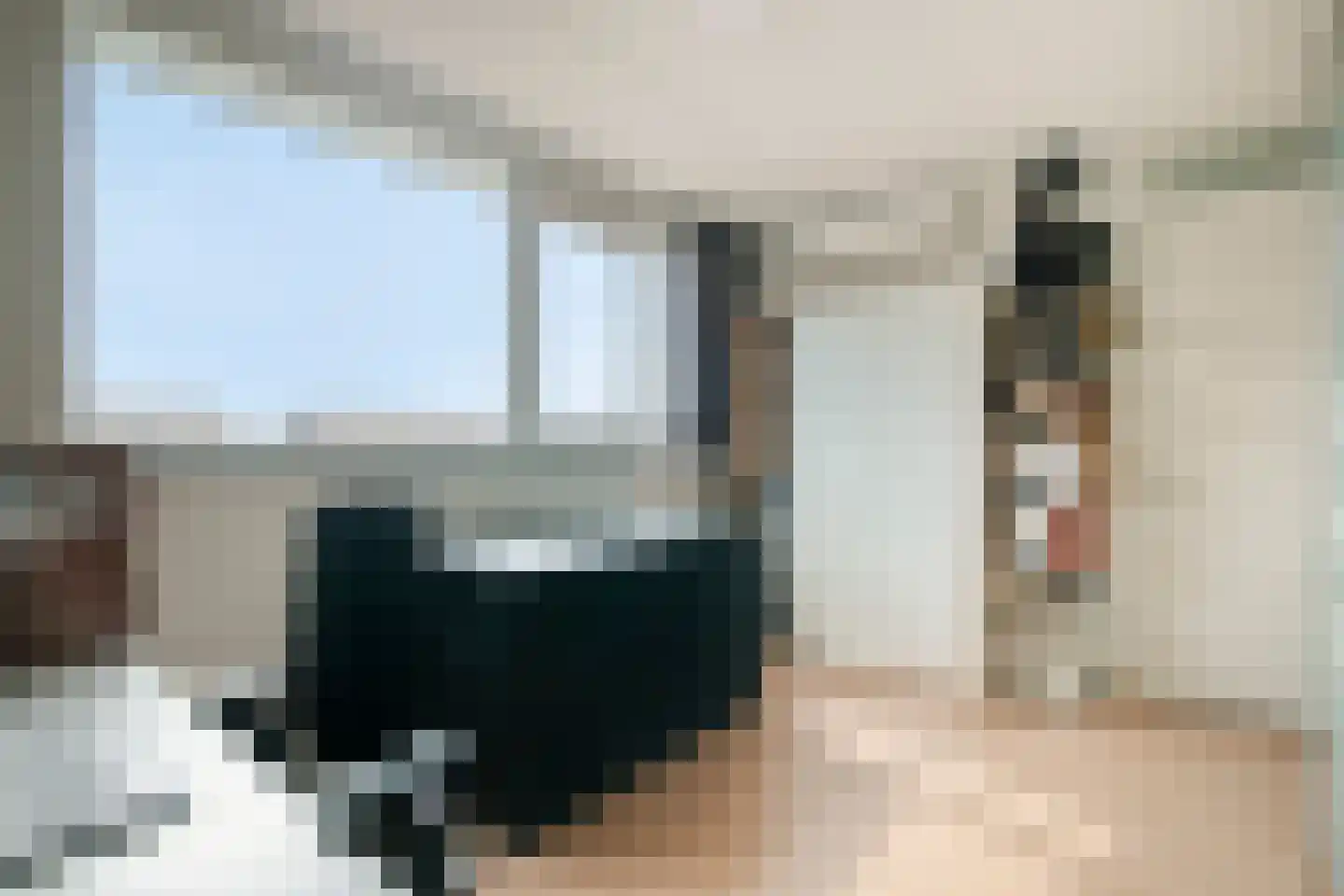 Twickel 9 Zeewolde thumbnail 32