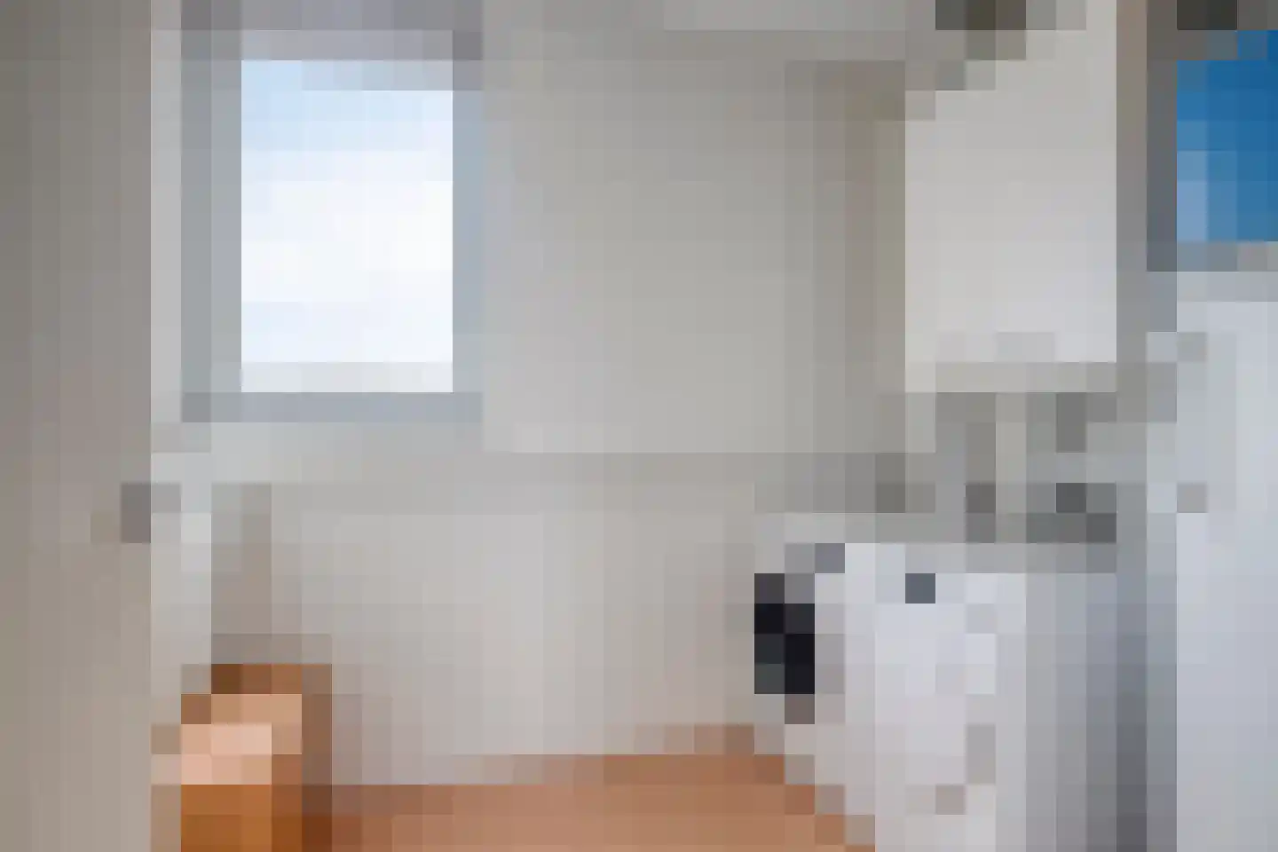 Twickel 9 Zeewolde thumbnail 33