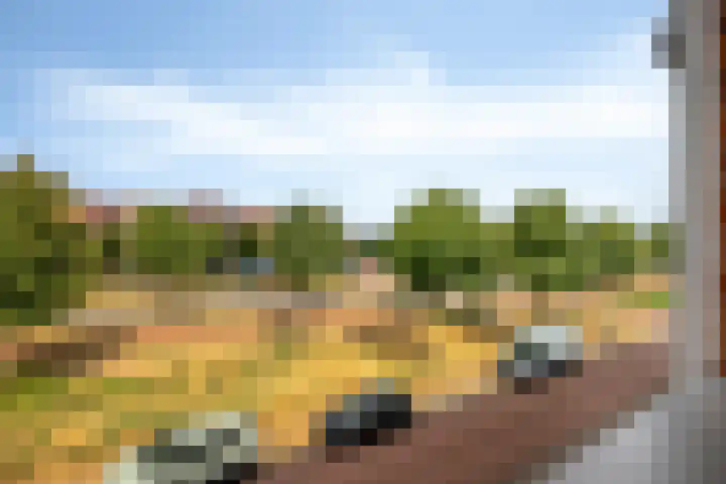 Twickel 9 Zeewolde thumbnail 34