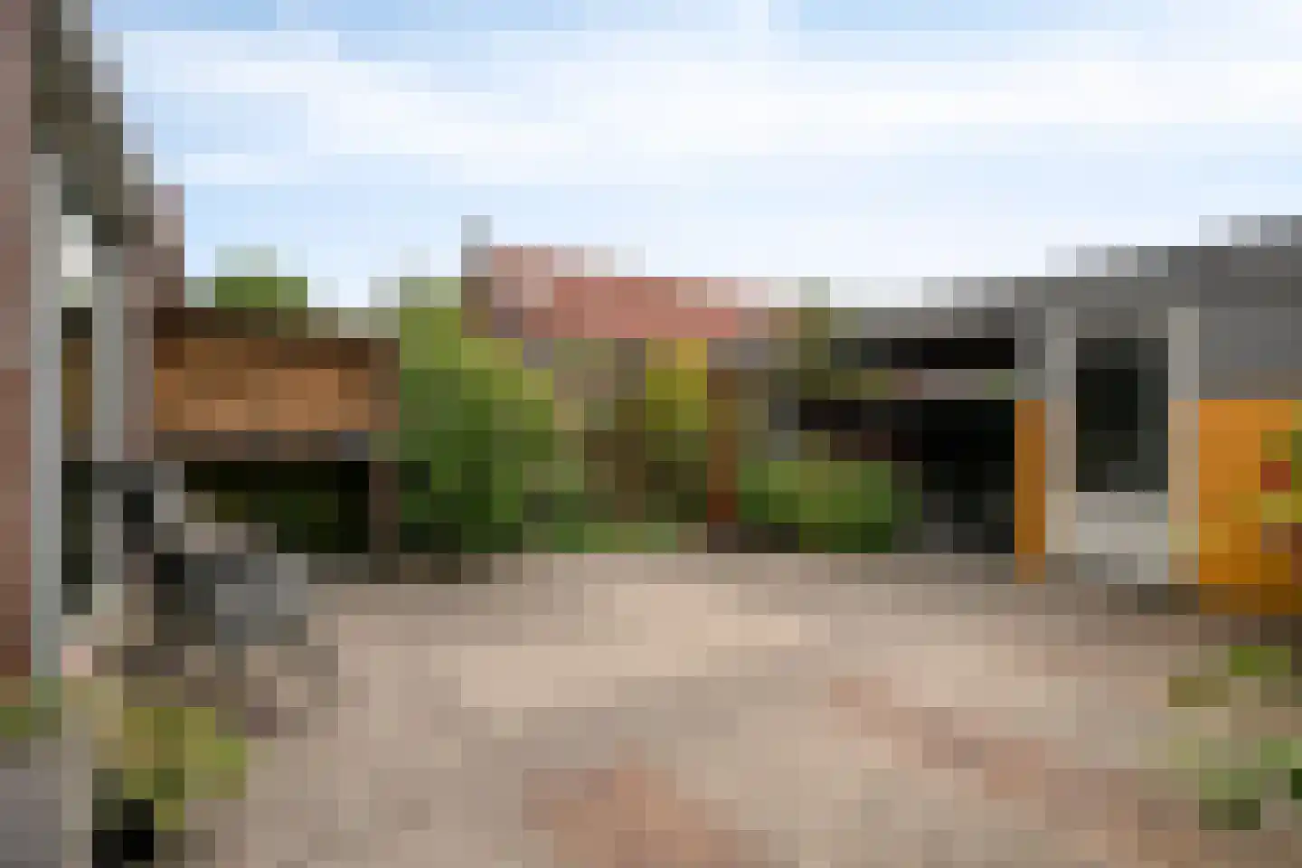 Twickel 9 Zeewolde thumbnail 35