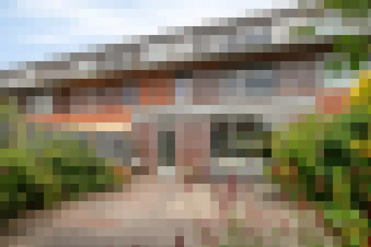Twickel 9 Zeewolde thumbnail 36