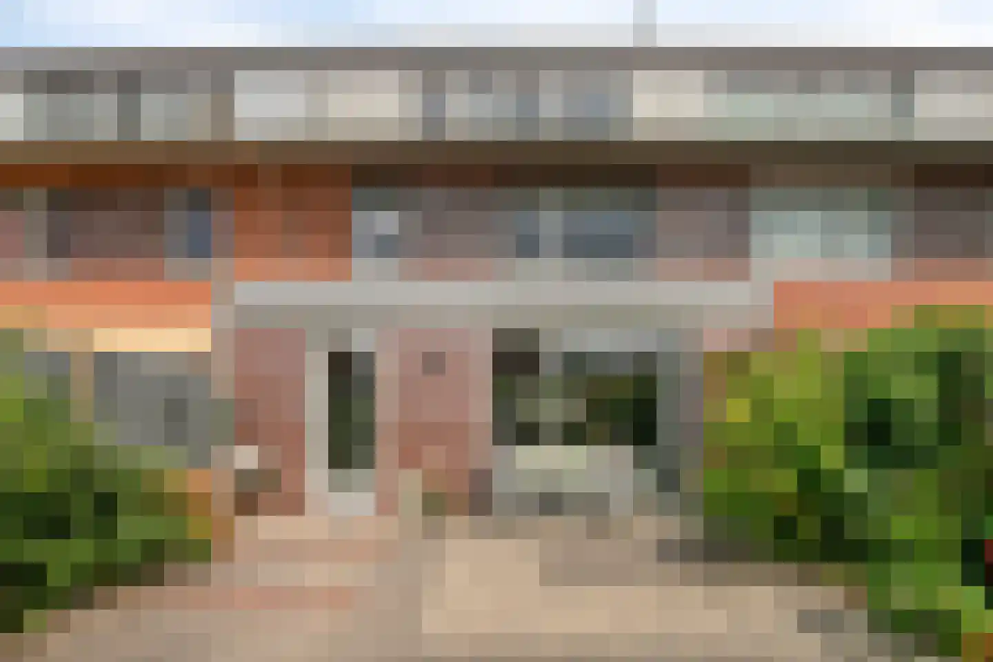 Twickel 9 Zeewolde thumbnail 37