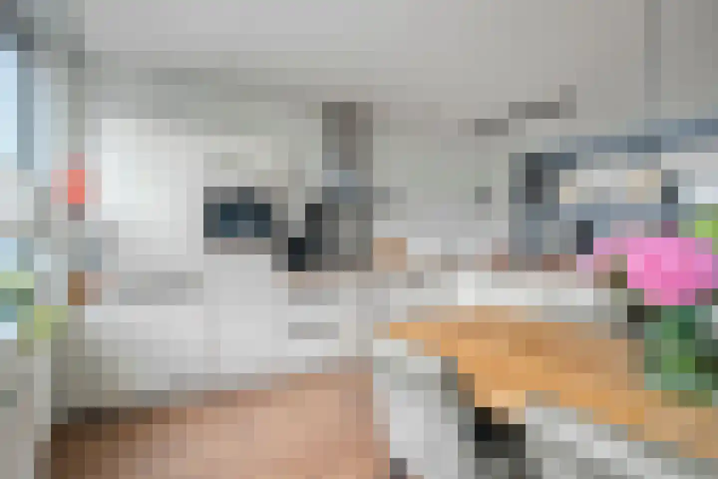 Twickel 9 Zeewolde thumbnail 4