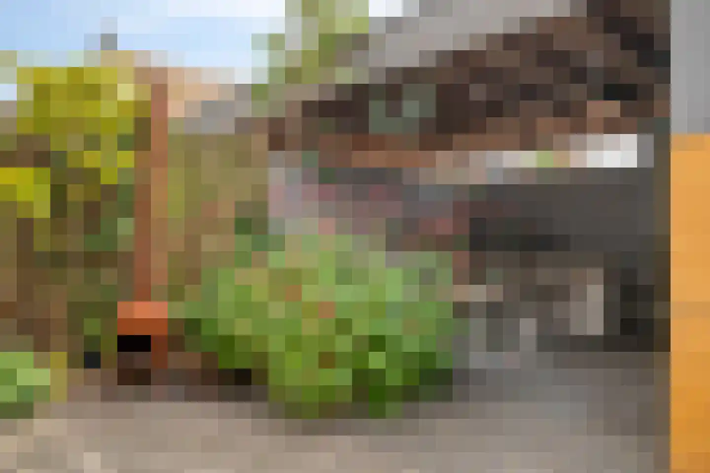 Twickel 9 Zeewolde thumbnail 40