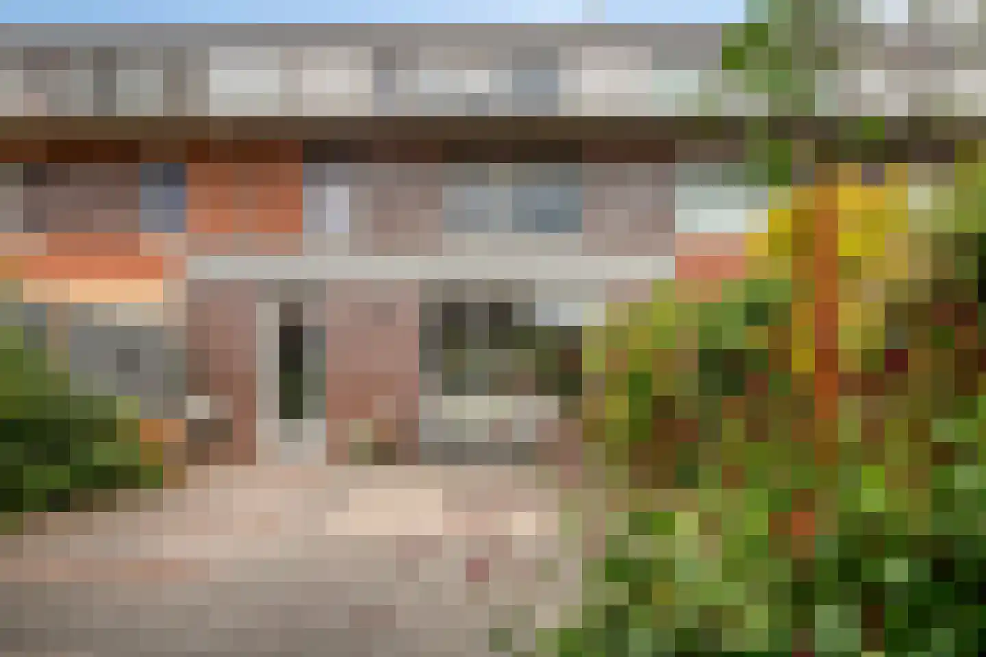 Twickel 9 Zeewolde thumbnail 42