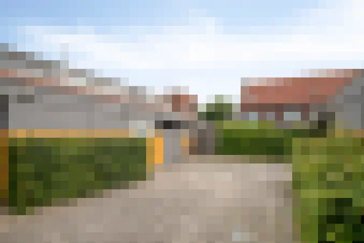 Twickel 9 Zeewolde thumbnail 43