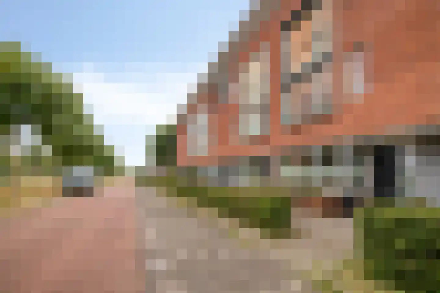 Twickel 9 Zeewolde thumbnail 44