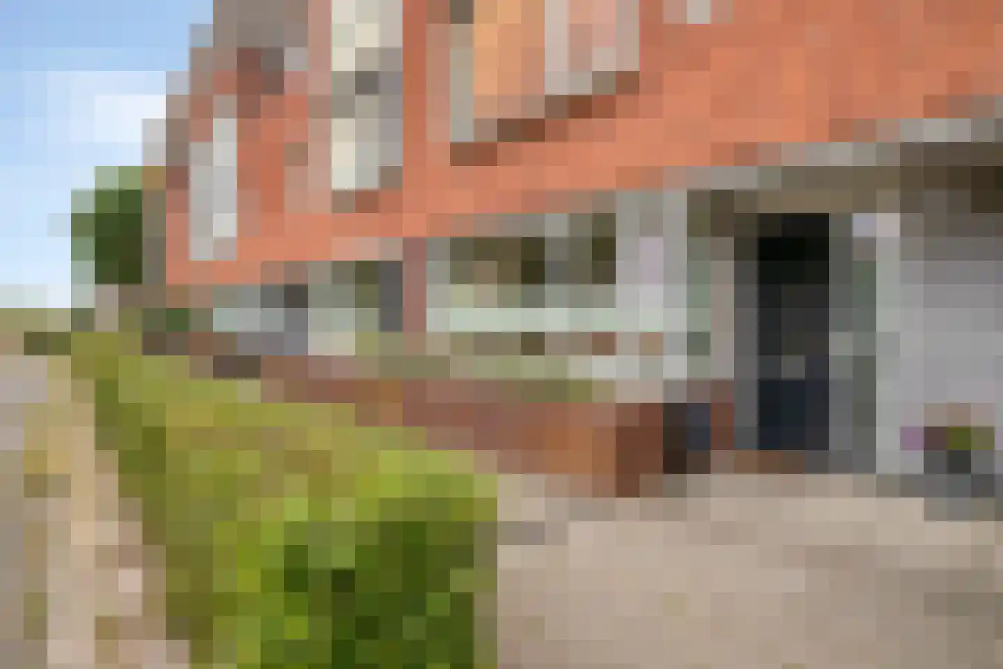 Twickel 9 Zeewolde thumbnail 45