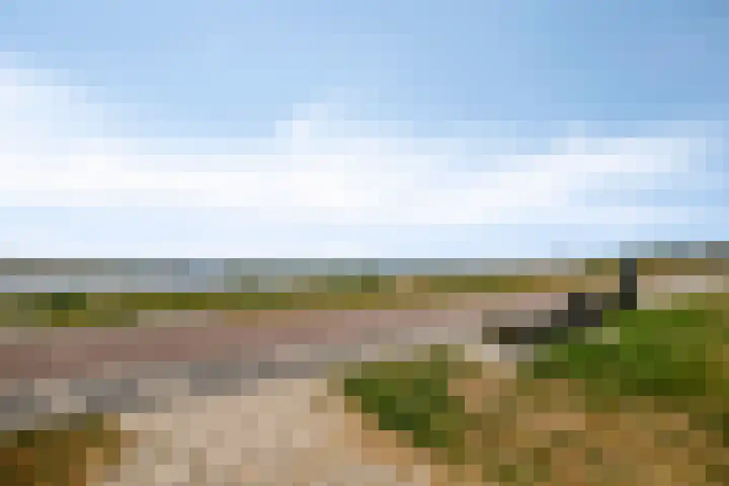 Twickel 9 Zeewolde thumbnail 46