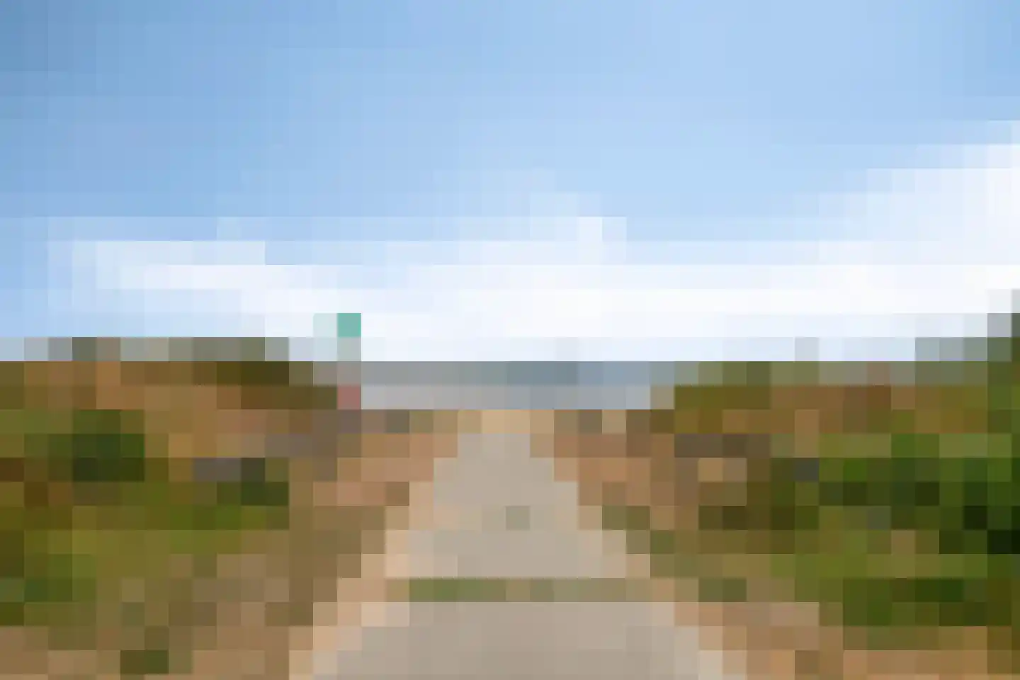 Twickel 9 Zeewolde thumbnail 47