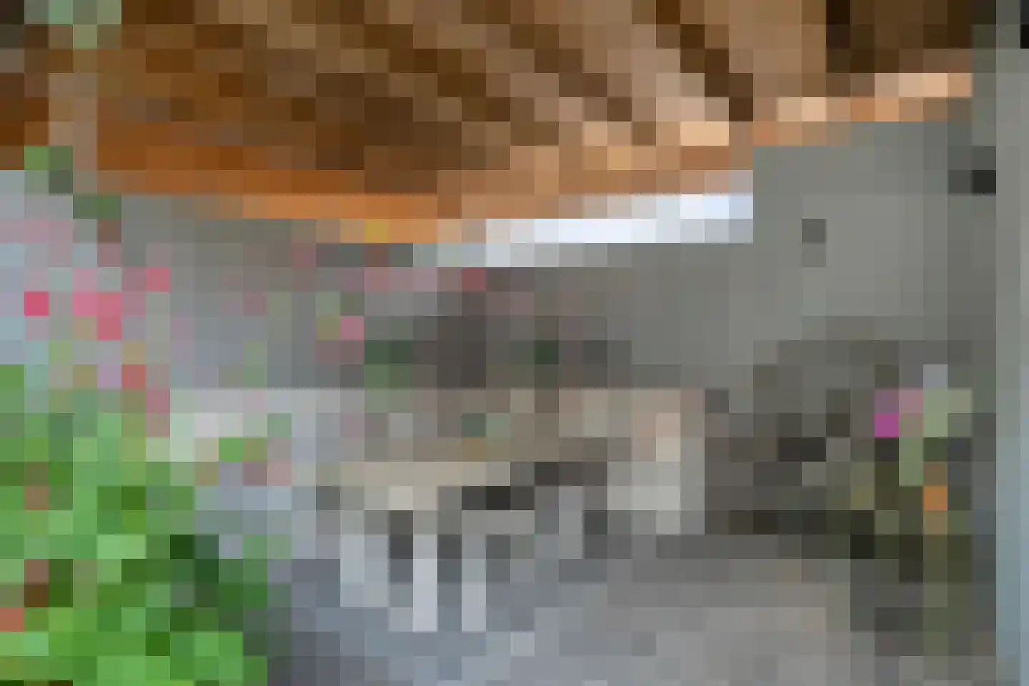 Twickel 9 Zeewolde thumbnail 5