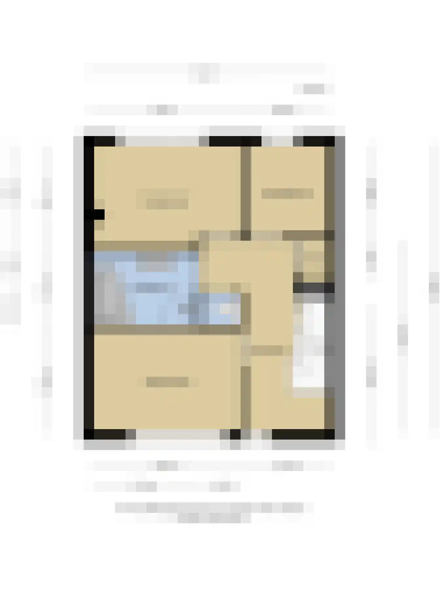 Twickel 9 Zeewolde thumbnail 51