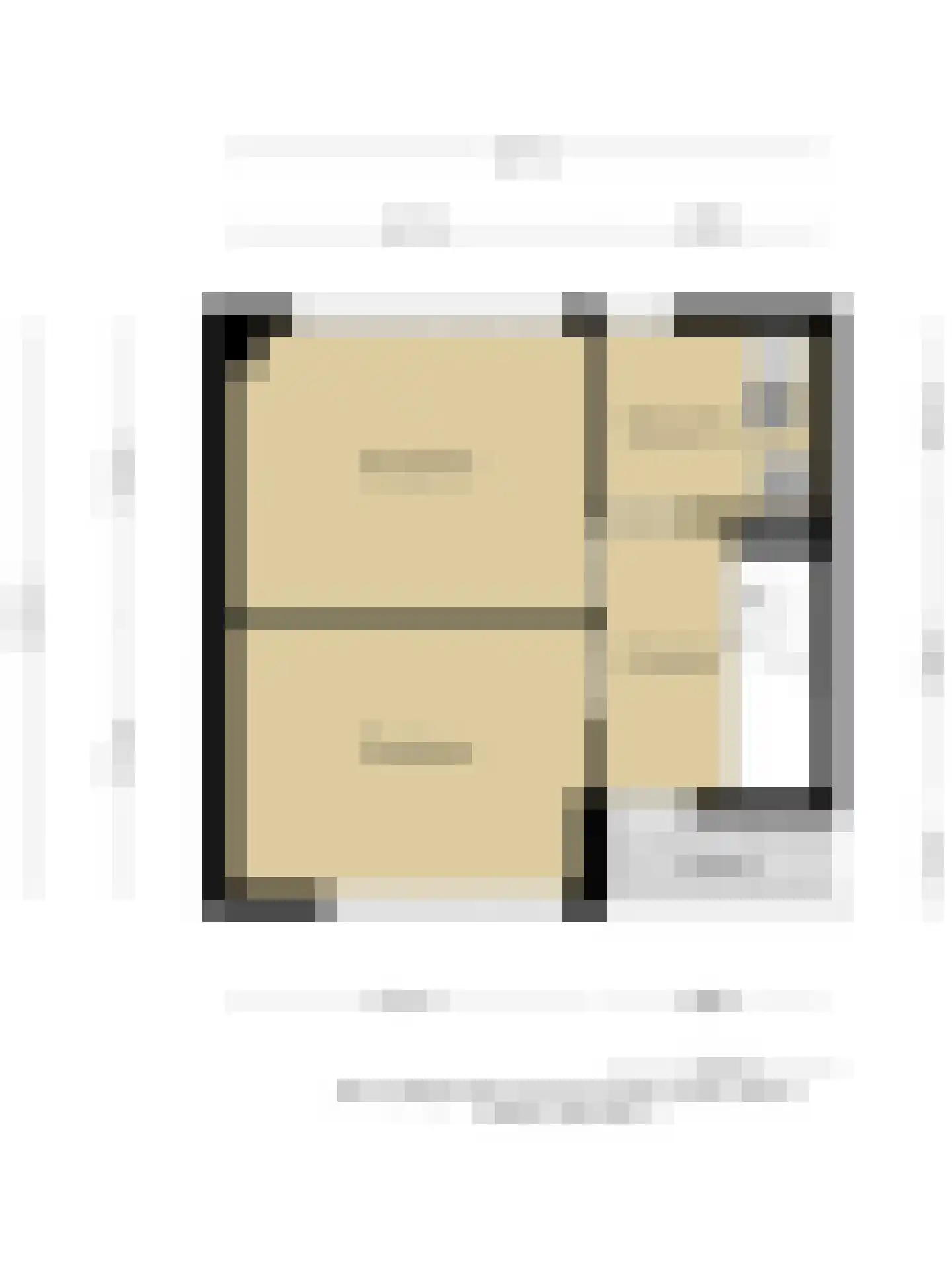 Twickel 9 Zeewolde thumbnail 52
