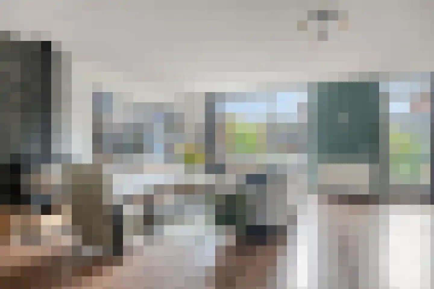 Twickel 9 Zeewolde thumbnail 9