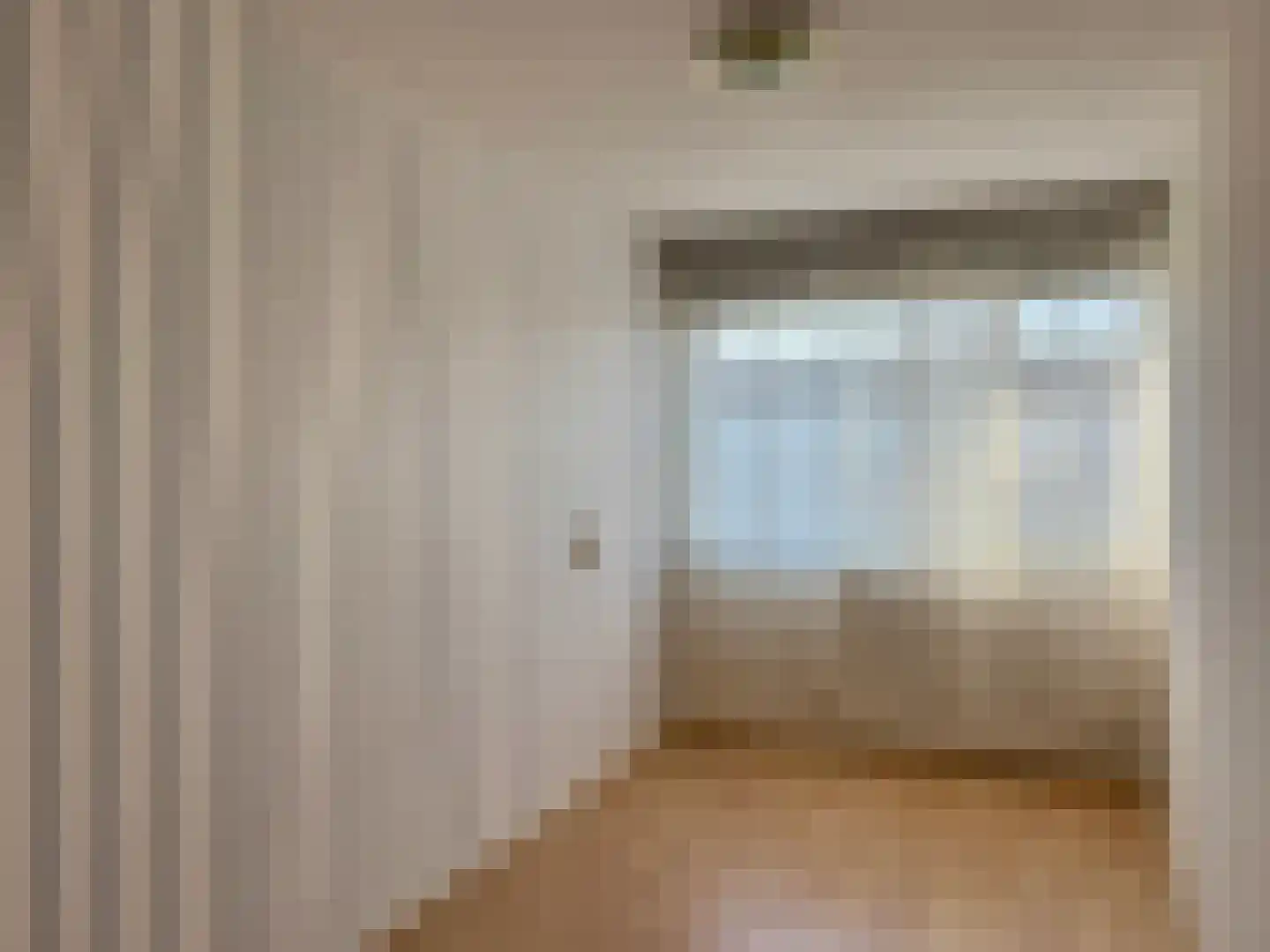 Twickel 91 Almelo thumbnail 10
