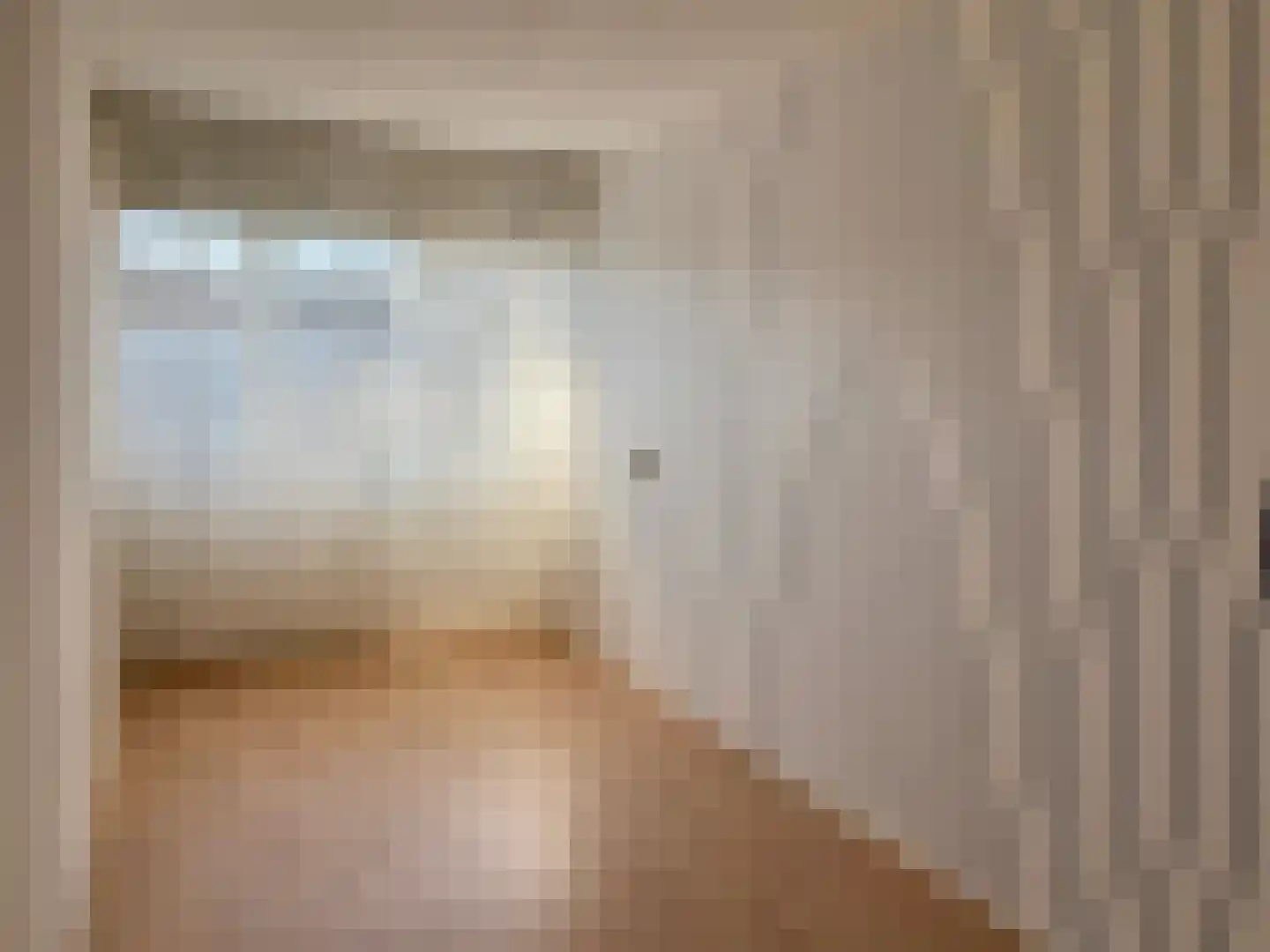 Twickel 91 Almelo thumbnail 11