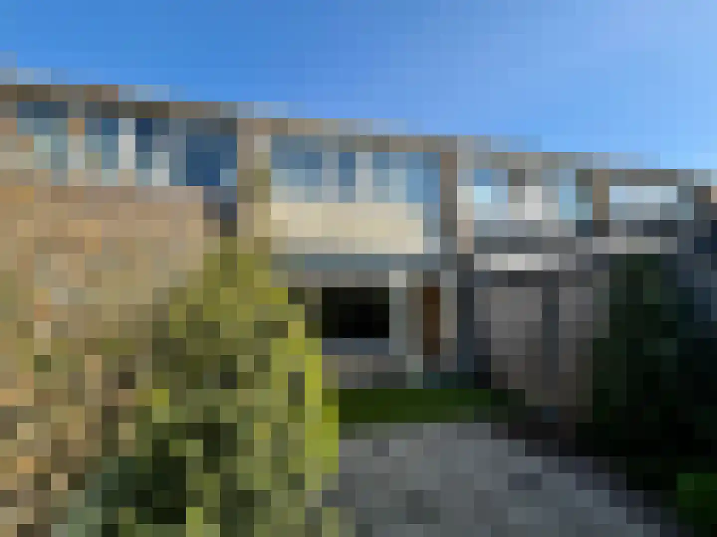 Twickel 91 Almelo thumbnail 21