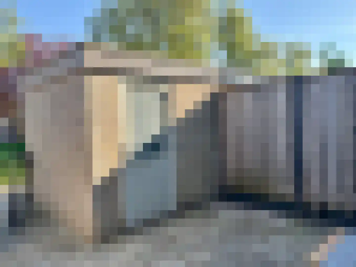 Twickel 91 Almelo thumbnail 22