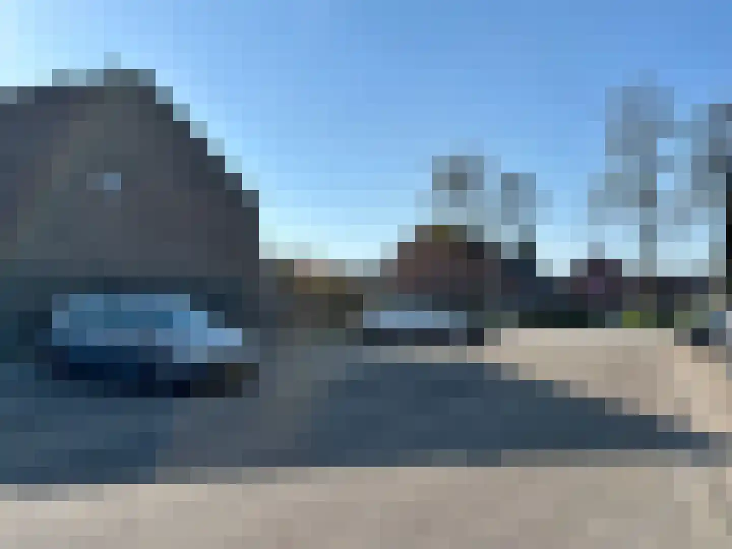 Twickel 91 Almelo thumbnail 26