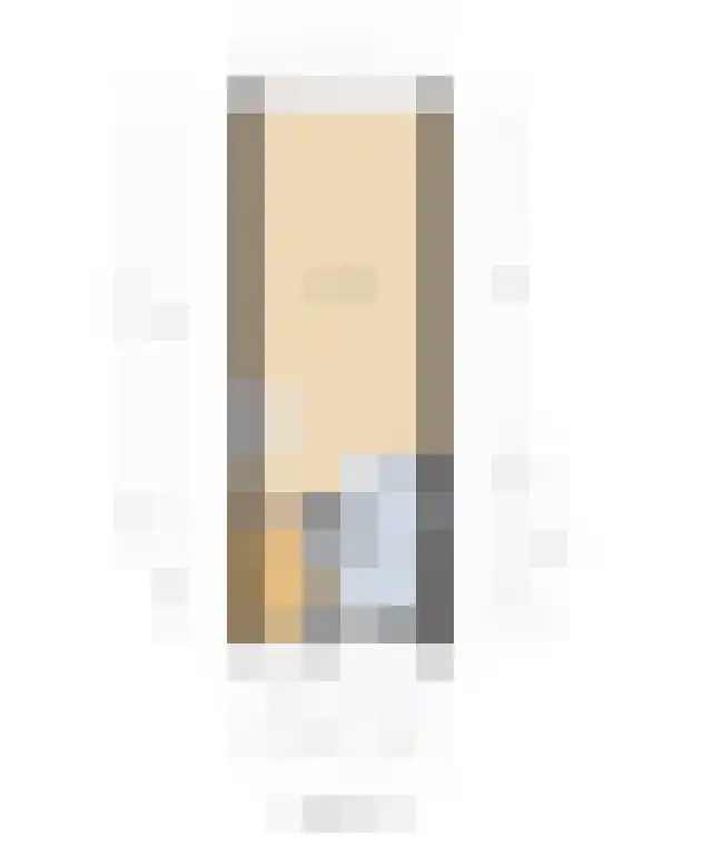 Twickel 91 Almelo thumbnail 27