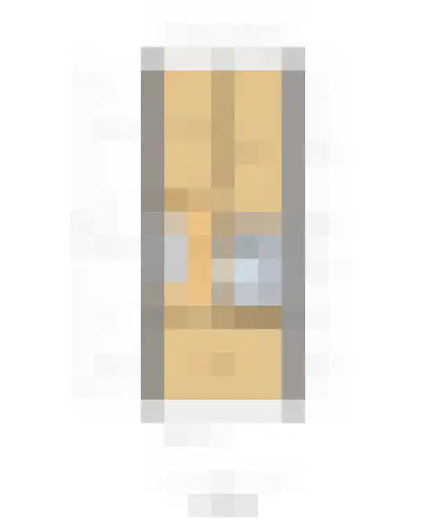 Twickel 91 Almelo thumbnail 28