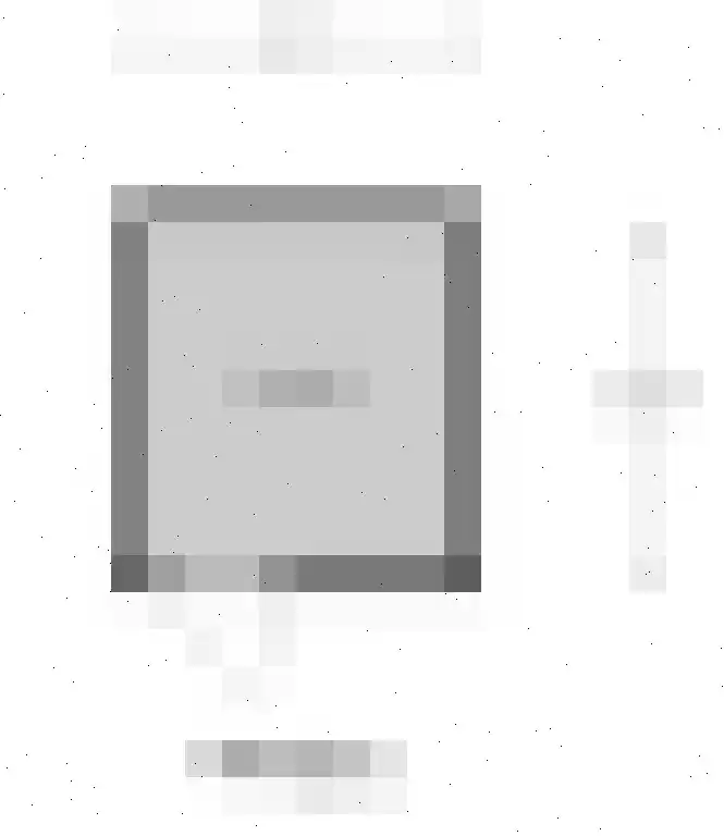 Twickel 91 Almelo thumbnail 30