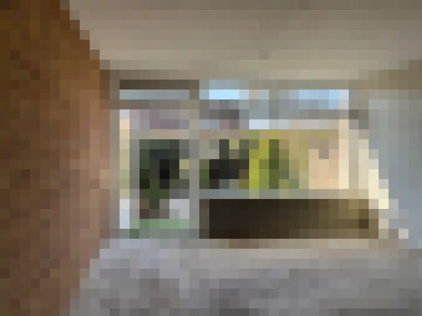 Twickel 91 Almelo thumbnail 4