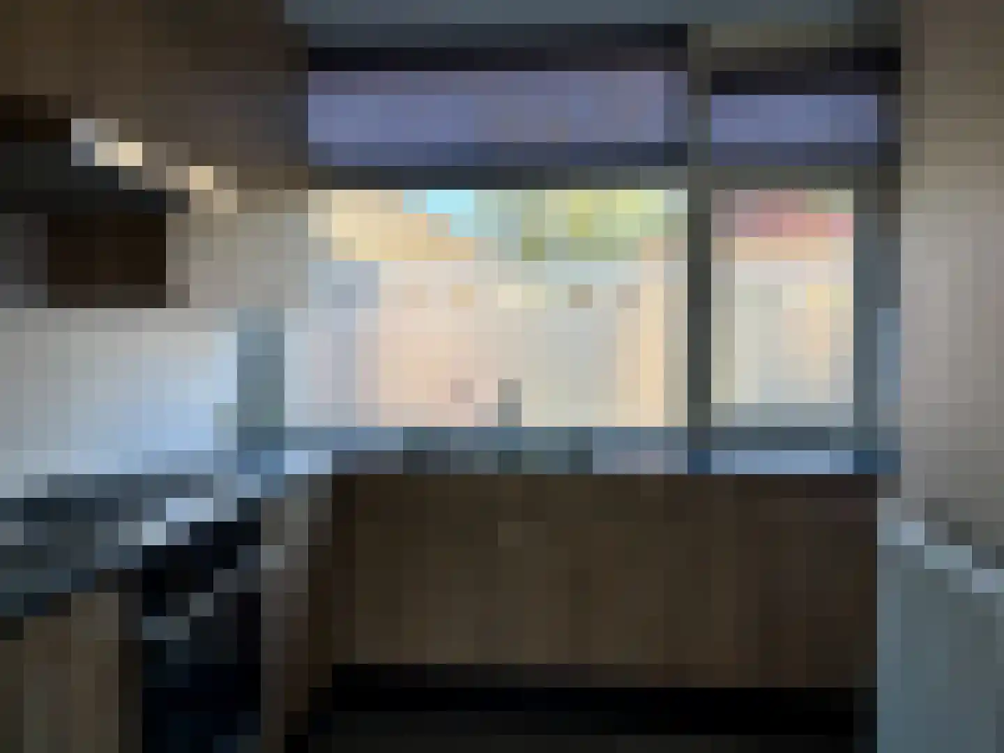 Twickel 91 Almelo thumbnail 8