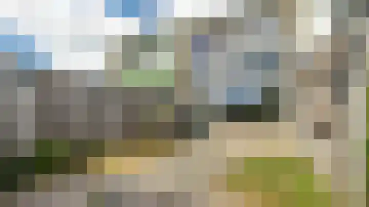 Twickel 97 Almelo thumbnail 20