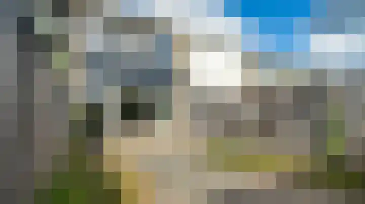 Twickel 97 Almelo thumbnail 21