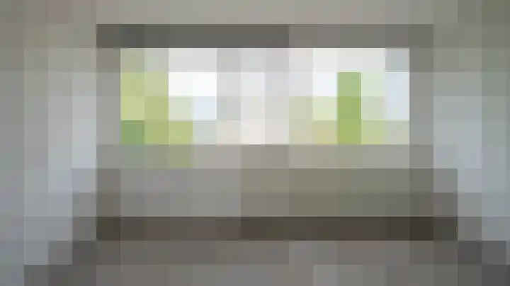 Twickel 97 Almelo thumbnail 8