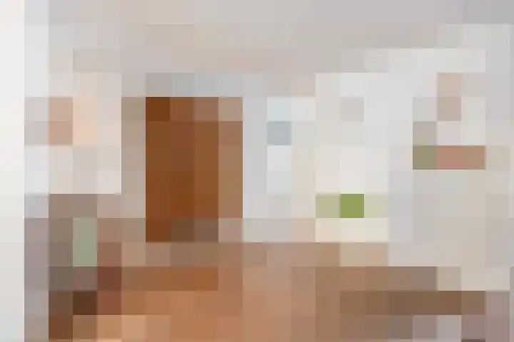 Twickeldreef 18 Helmond thumbnail 18
