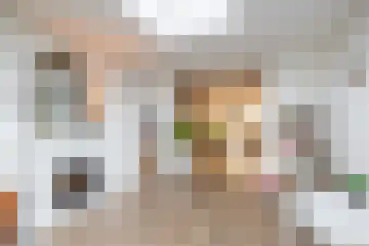 Twickeldreef 18 Helmond thumbnail 22